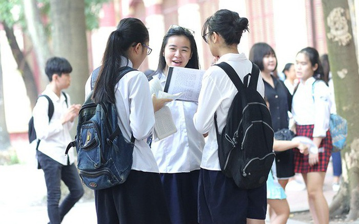 Đáp án đề thi lớp 10 môn Toán tỉnh Bình Thuận năm 2022