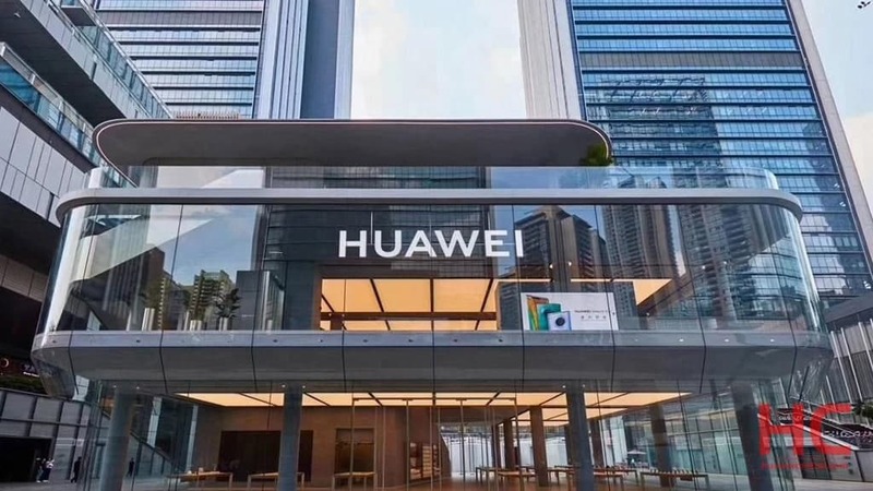 hon-126-ty-usd-duoc-huawei-dau-tu-cho-nghien-cuu-va-phat-trien
