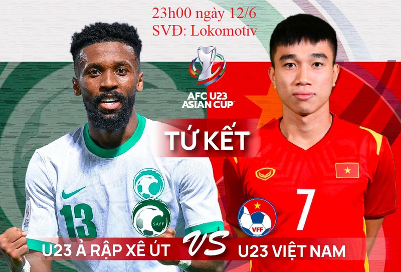 nhan-dinh-u23-Viet-nam-vs-U23-a-rap-xe-ut-23h-ngay-12-6