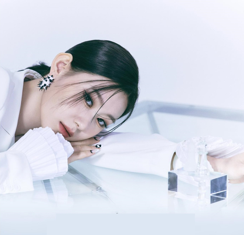 Tử vi ngày 15/6/2022 của 12 con giáp chi tiết nhất