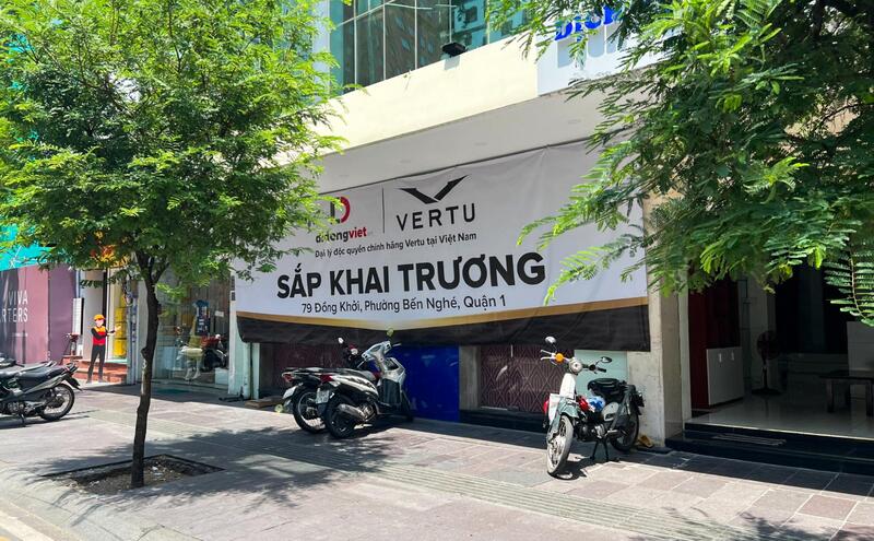 vertu-sap-duoc-phan-phoi-chinh-thuc-tai-viet-nam