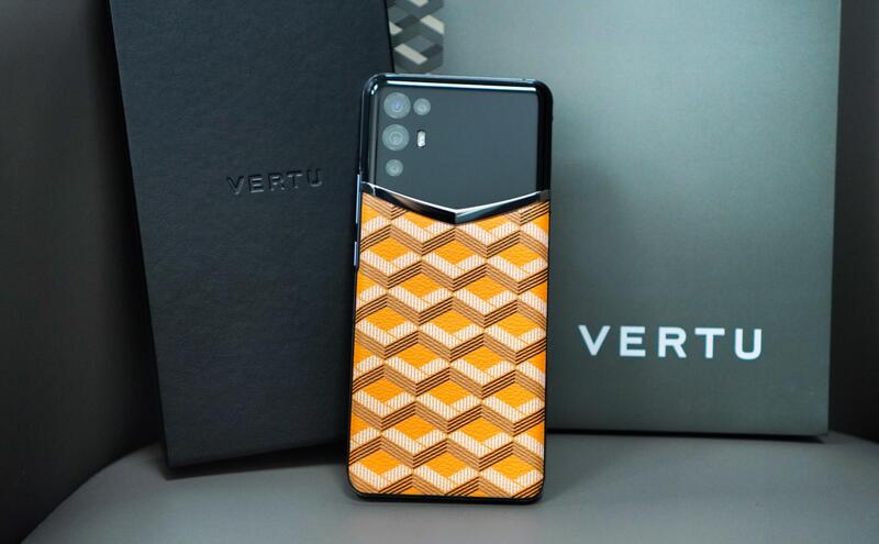 vertu-sap-duoc-phan-phoi-chinh-thuc-tai-viet-nam-2