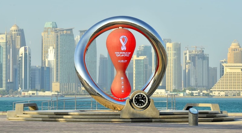 fifa-worlcup-2022-qatar-aivivu
