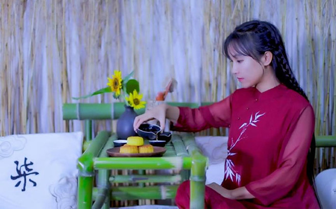 Làm triệu phú từ trẻ