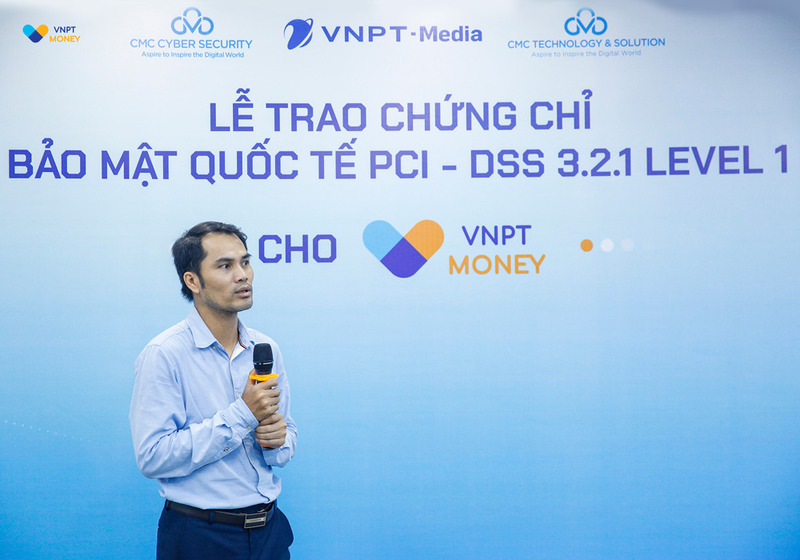 VNPT-Money-mo-rong-cung-cap-them-nhieu-san-pham-dich-vu-cho-thi-truong