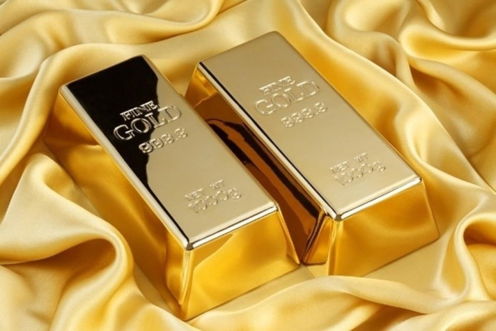 Bảng giá vàng hôm nay 19/9/2022, chốt phiên cuối tuần trước giá vàng SJC, vàng 9999 nhích tăng nhẹ. Nhà đầu tư ki vọng vàng sẽ tiếp đà tăng trong tuần mới này.