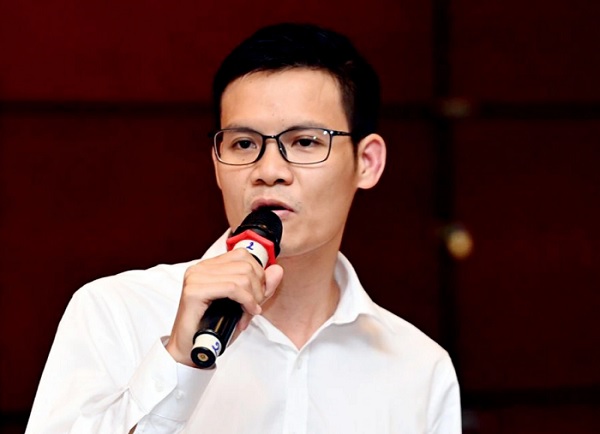 Chuyên gia pháp lý về đất đai Nguyễn Văn Đỉnh cho rằng, việc bỏ khung giá đất không ảnh hưởng quá nhiều đến thị trường bất động sản và người dân.