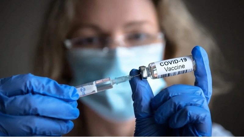 Phát hiện mới có thể là thông tin quan trọng cho việc phát triển vaccine mới. Ảnh: Shutterstock.