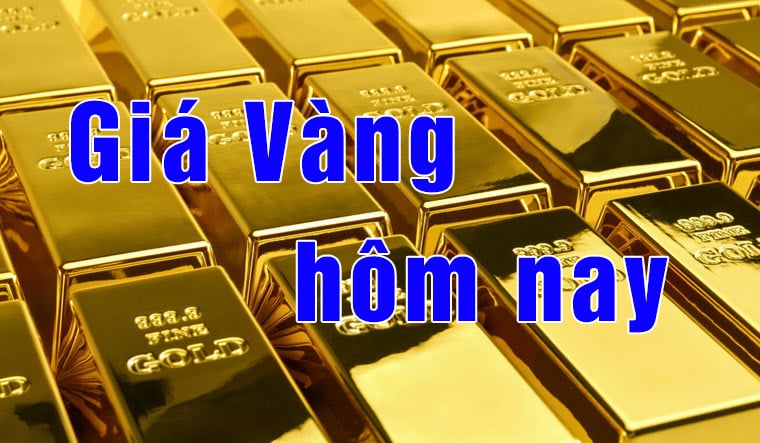 Bảng giá vàng hôm nay 10/9/2022, phiên giao dịch cuối tuần ghi nhận giá vàng SJC, vàng 9999 tăng mạnh, hiện vàng miếng can mốc 67 triệu đồng/lượng.