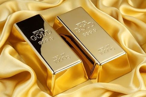 Bảng giá vàng ngày 25/9, phiên giao dịch cuối tuần ghi nhận giá vàng trong nước đi ngang, dự báo sang tuần mới giá vàng SJC, vàng 9999 tăng trở lại.