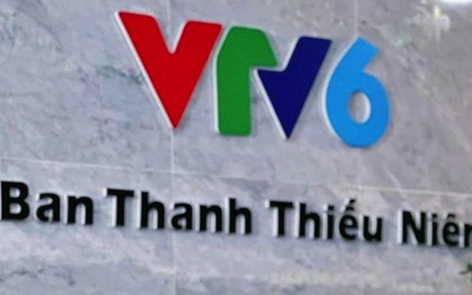 VTV dừng sản xuất và phát sóng kênh VTV6 kể từ 0 giờ 30 ngày 10/10/2022
