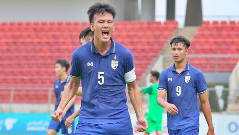 u20_thai_lan.png
