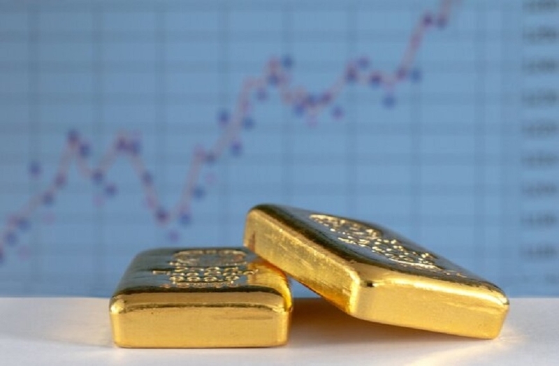 Bảng giá vàng hôm nay 15/11, giá vàng trong nước giảm nhẹ với mức giảm cao nhất là 150.000 đồng/ lượng.