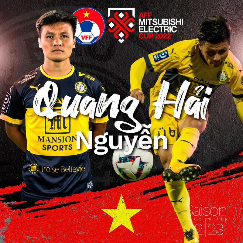 chinh-thuc-pau-fc-dong-y-cho-quang-hai-du-aff-cup-2022-218379