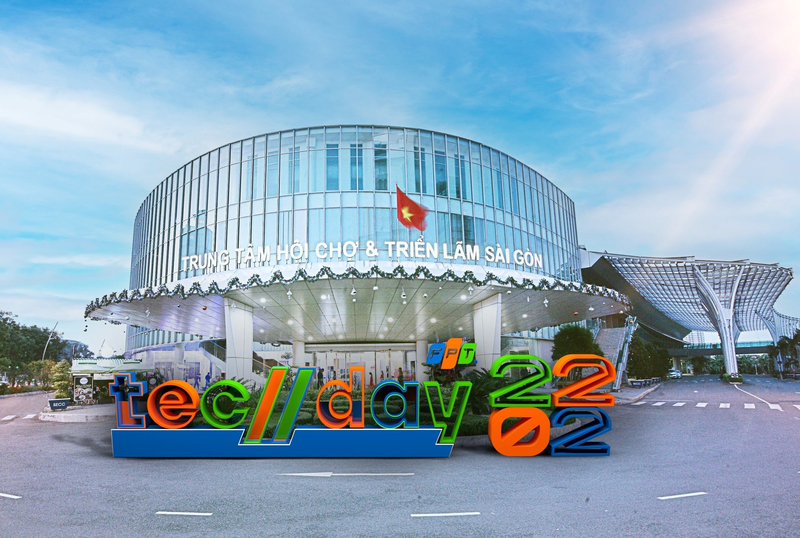 Co-gi-moi-tai-FPT-Techday-2022