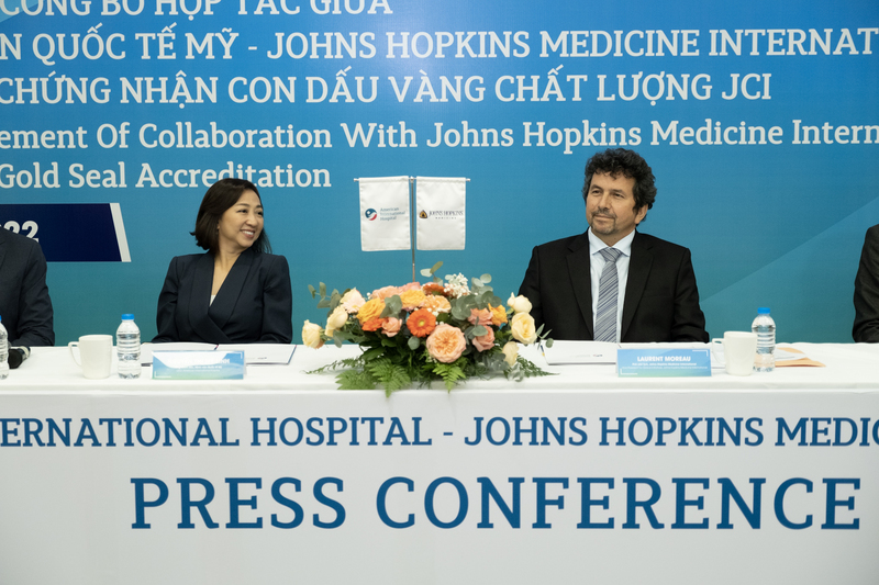 benh-vien-quoc-te-my-mo-rong-hop-tac-johns-hopkins-medicine-international-tung-buoc-nang-cao-chat-luong-kham-chua-benh