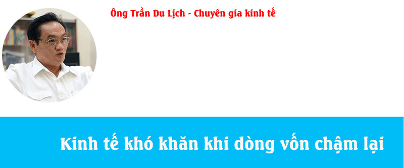 go-vuong-de-tang-toc-phat-trien-20221206095547