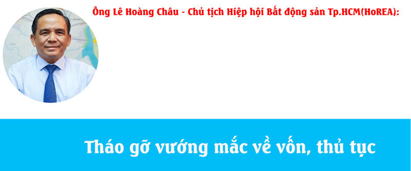 go-vuong-de-tang-toc-phat-trien-20221206095552