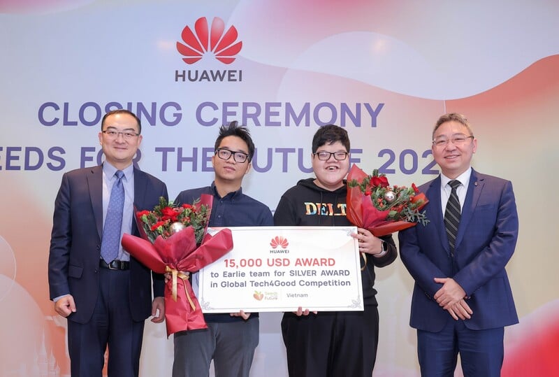 huawei-viet-nam-mo-rong-dao-tao-nhan-tai-nganh-ict-viet-nam