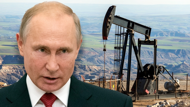 putin-oil20221209213859