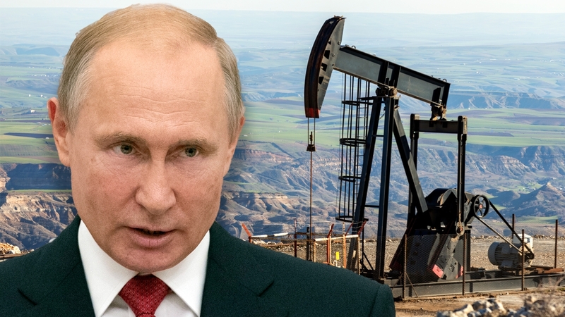 putin-oil20221209213859