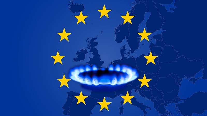 europe-les-27-testent-leur-unite-au-travers-du-plafonnement-du-prix-du-gaz-et-de-l-electricite20230102220412