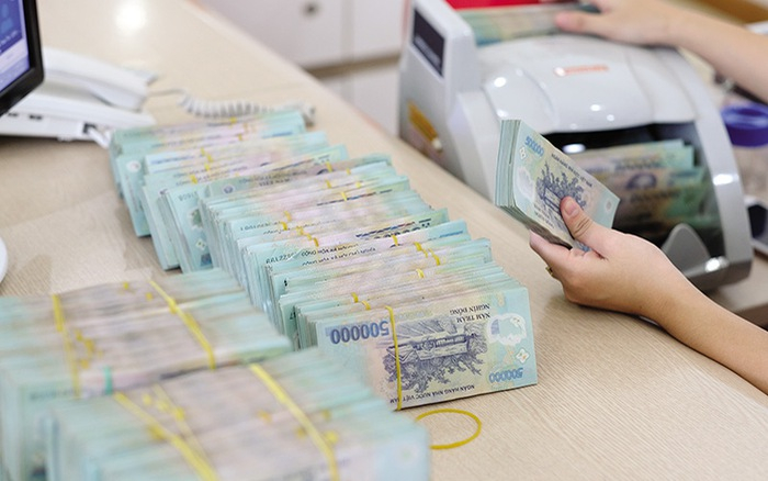 Năm 2023, biên lãi ròng khả năng cao vẫn suy giảm cao.