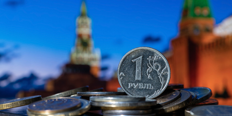 russian-economy-newweb20230228120958