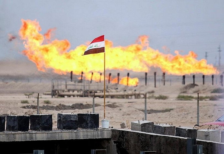 petroleo-irak-portada-020230327084744