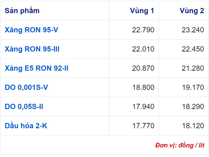 13-1686618310-anh-2