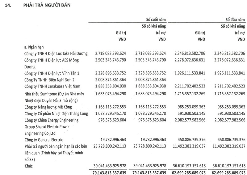 13-1689133133-anh-6