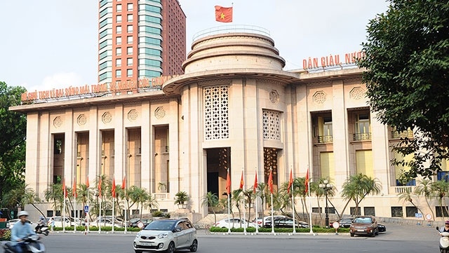 Ngân hàng Nhà nước thông tin về lo ngại Thông tư 06 gây khó trong tiếp cận tín dụng/Ảnh minh họa