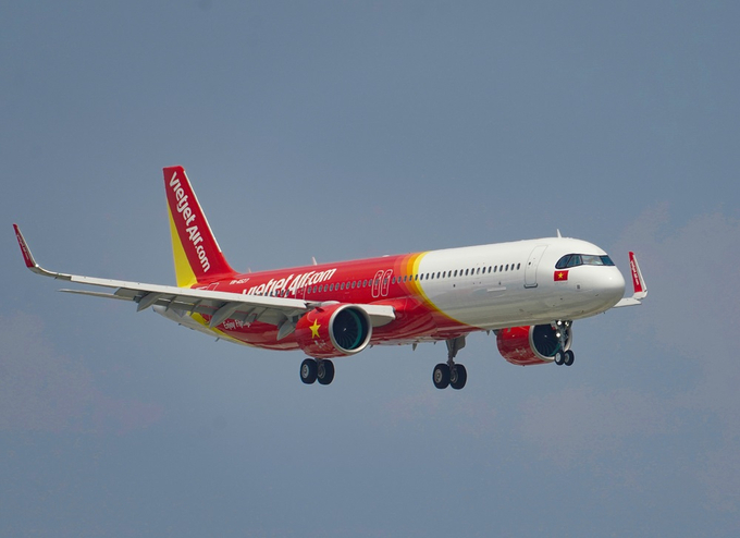 Thêm chuyến bay, thêm cơ hội khám phá Bali chỉ từ 0 đồng cùng Vietjet!