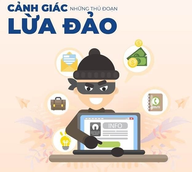Ảnh minh họa/Nguồn: Internet/https://kinhtexaydung.petrotimes.vn/