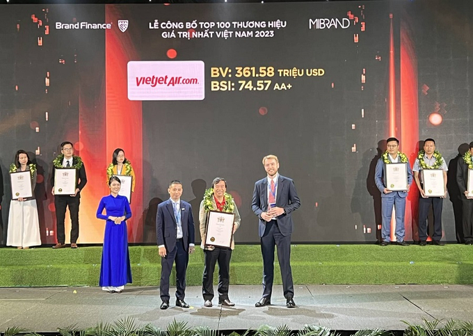 vietjet-1-1427