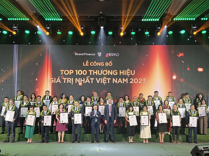 vietjet-2-1428