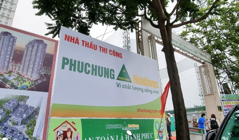 phuc-hung-holdings20231107080435