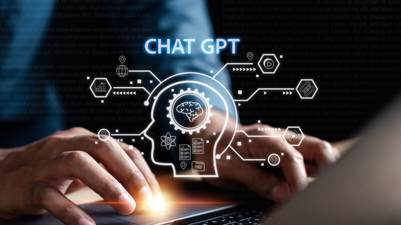 ChatGPT được coi là bước đột phá của công nghệ. Ngoài ra, một trong những lý do khiến ChatGP