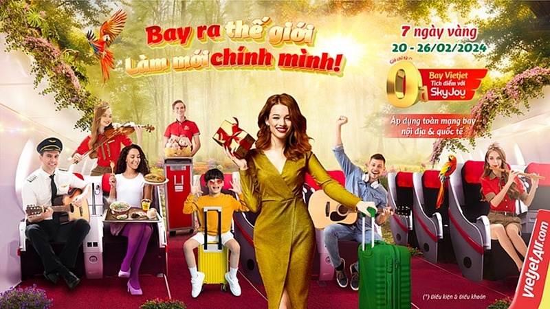 du-xuan-nam-moi-cung-uu-dai-ve-bay-0-dong-tu-vietjet-20240220100729