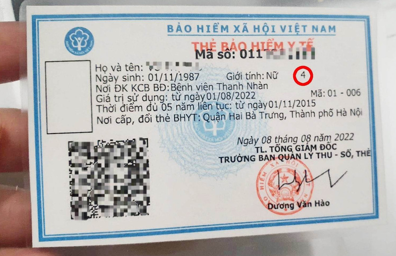 (Ảnh minh họa)