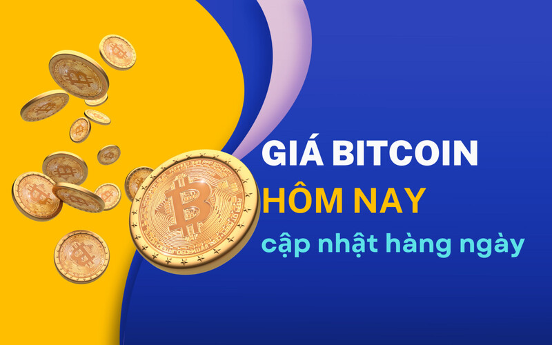 81-1710555828-gia-bitcoin-hom-nay-7-12-gia-tien-ao-moi-nhat
