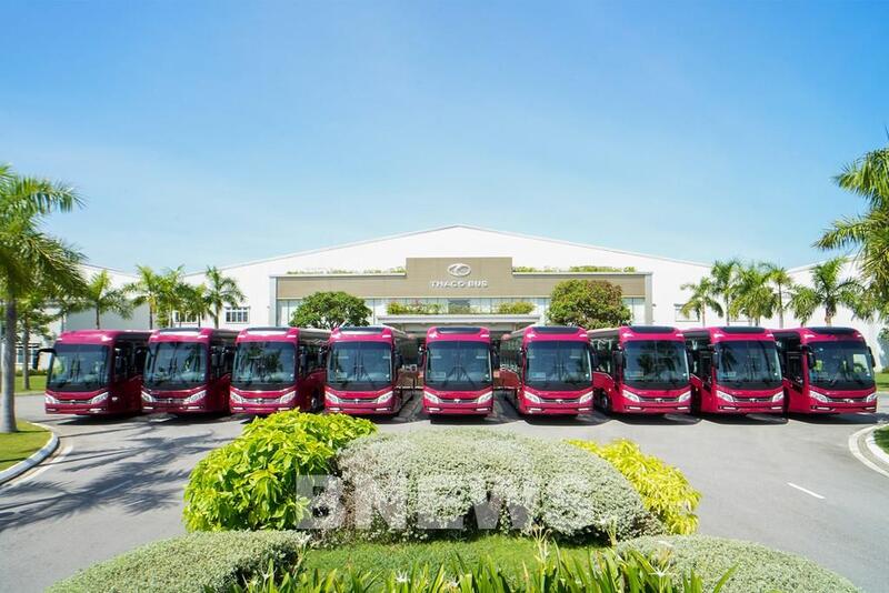 87-1709720233-san-pham-xe-bus-thaco-xuat-khau-20231030153505