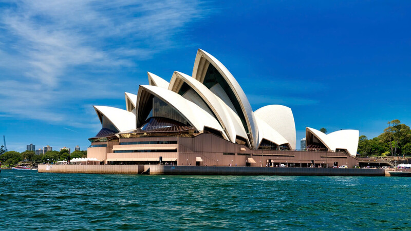 81-1728707673-sydney-opera-house-australia