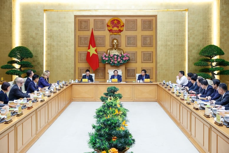 98-1747127895-thuong-mai-viet-nam-hoa-ky