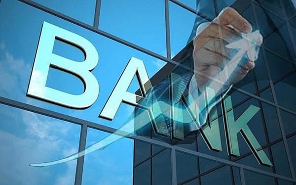 Cổ phiếu ngân hàng tăng tốc, Kienlongbank dẫn đầu