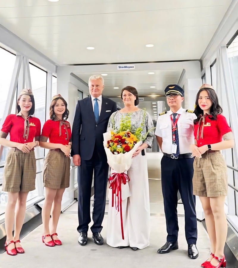 vietjet