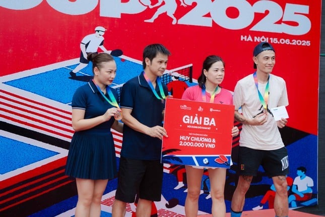 3-doi-nam-nu-259-1111-6491