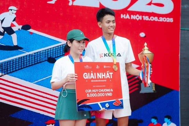 nhat-doi-nam-nu-8323-5128-1091