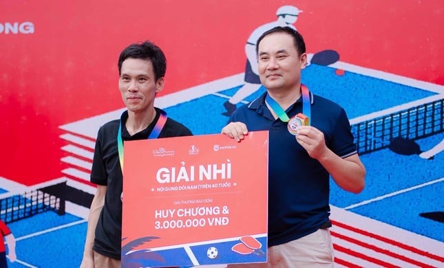 nhi-doi-nam-tren-40-2249-4831-7914