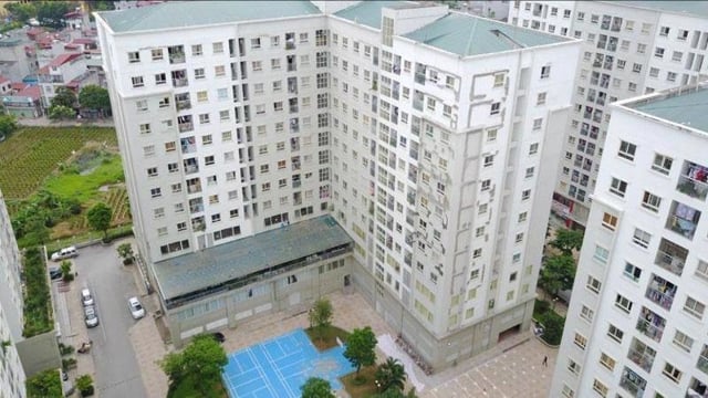 96-1750993338-anh-1-3831-1
